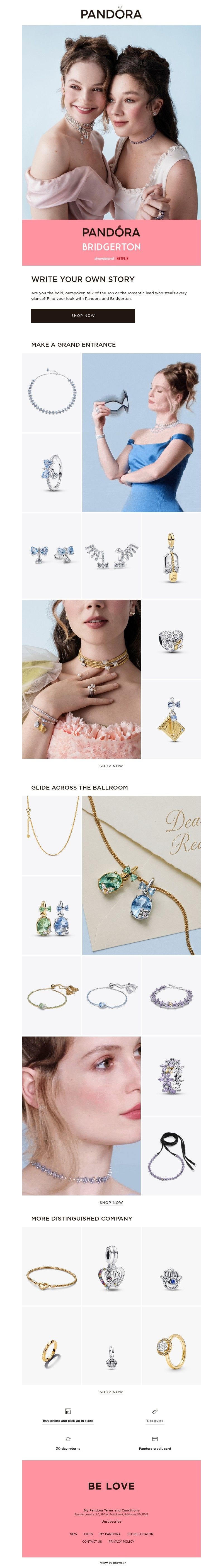 Screenshot of email with subject /media/emails/1784ac11-0ada-43d1-8c90-5e1660aea732.jpg