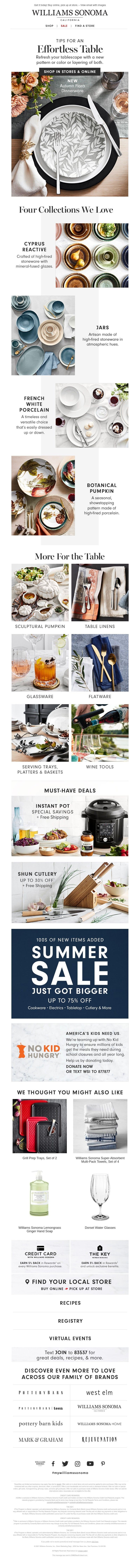Screenshot of email with subject /media/emails/178526a6-1fe3-4832-9a4f-86542d184c91.jpg