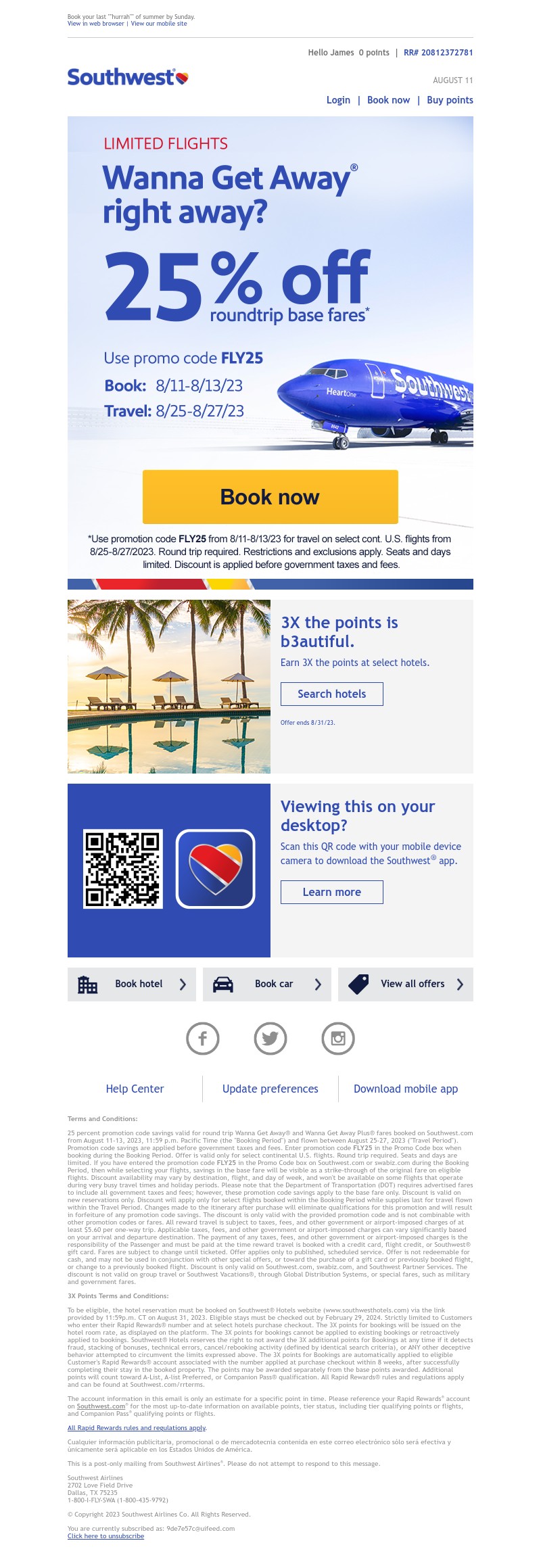 Screenshot of email with subject /media/emails/1785a2cb-1cc0-4bb1-97a9-e9de7ecb3755.jpg
