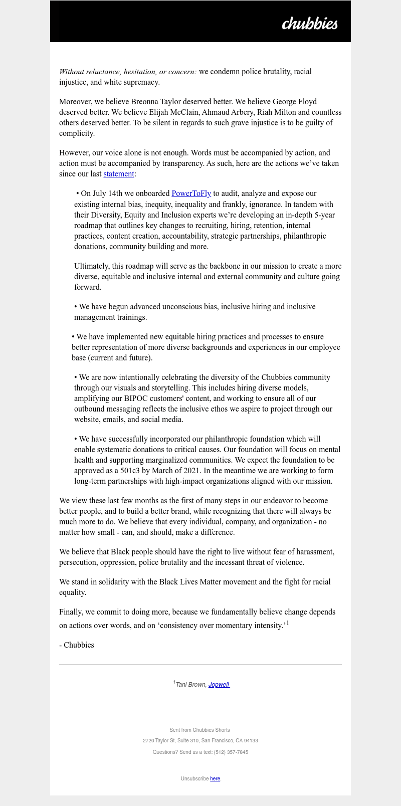 Screenshot of email with subject /media/emails/1786589f-075b-4fee-8e23-0727c0ad96ef.png