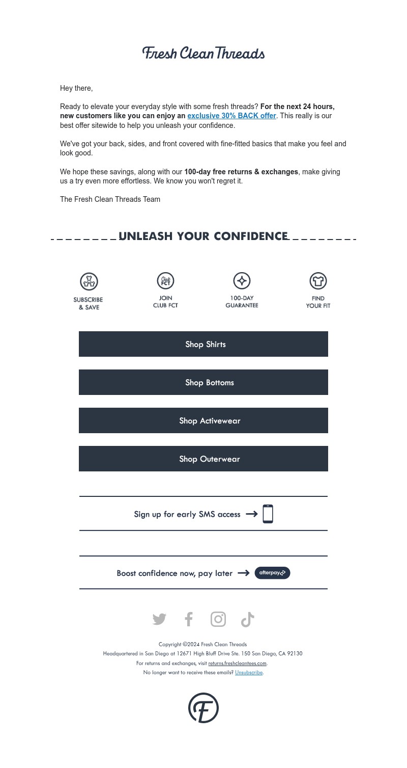 Screenshot of email with subject /media/emails/1786a2a9-c5ee-45f5-b13f-d8acd1572f3e.jpg