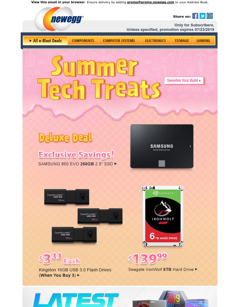 Screenshot of email with subject /media/emails/1786d11f-4314-40f6-8117-b03a6827ab80.png