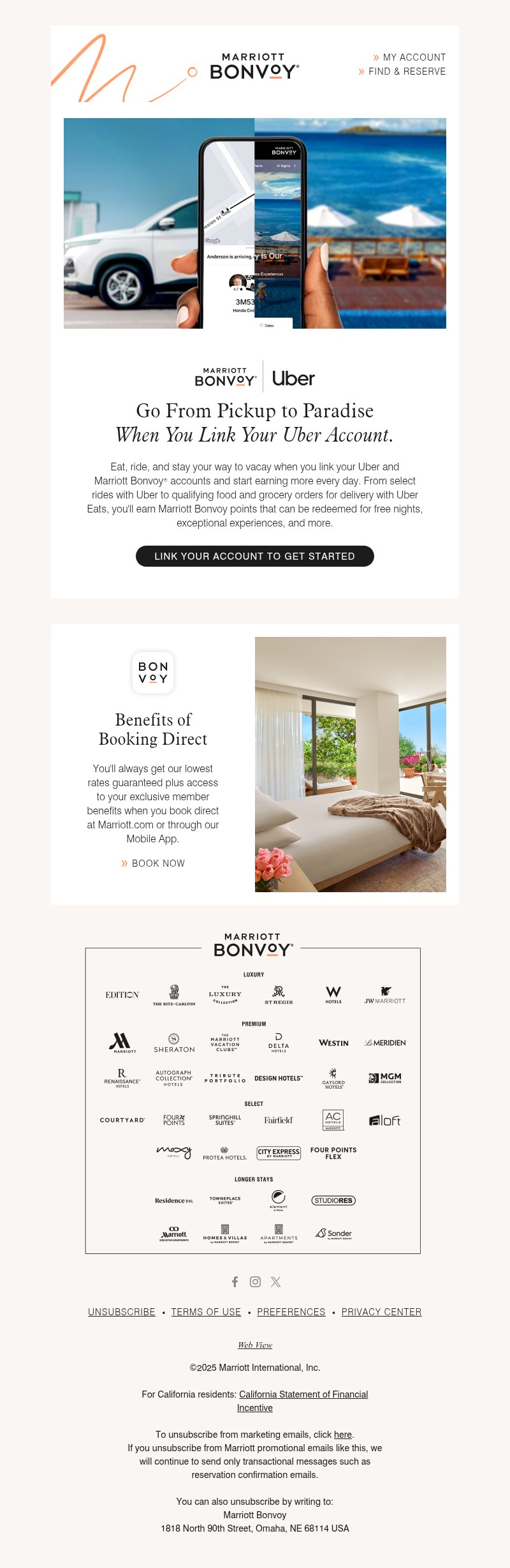 Screenshot of email with subject /media/emails/17871d0f-c1c0-4335-bf02-a782e7a77094.jpg