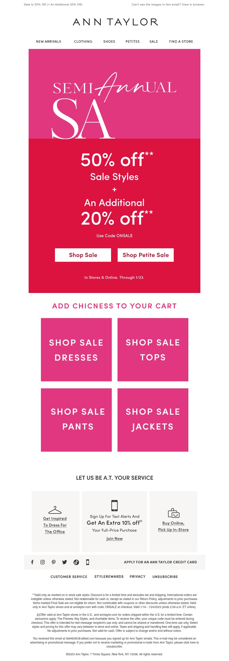 Screenshot of email with subject /media/emails/178729ab-250a-446b-a23a-a10470a09721.jpg