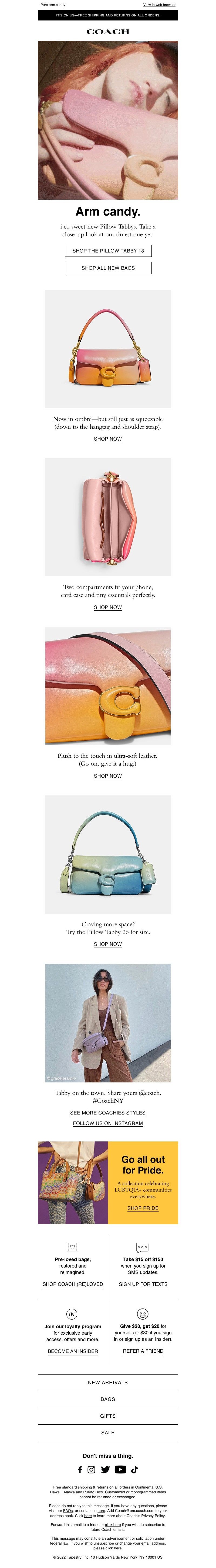 Screenshot of email with subject /media/emails/1788f304-a57f-4fa8-b2ac-b9e34b3994b9.jpg