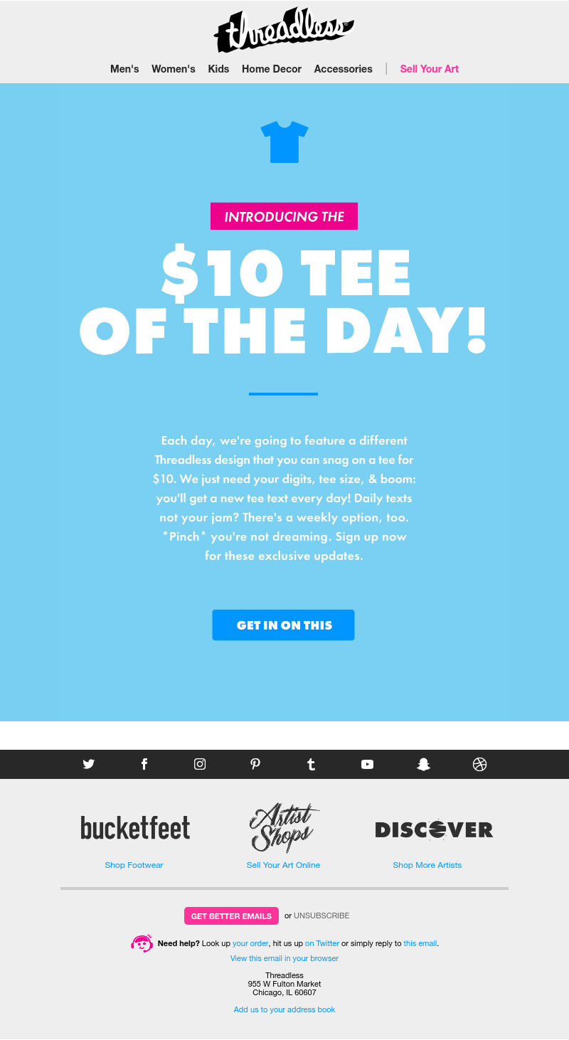 Screenshot of email with subject /media/emails/1788f4ab-c9c9-472a-9a48-e202881c6ee7.png