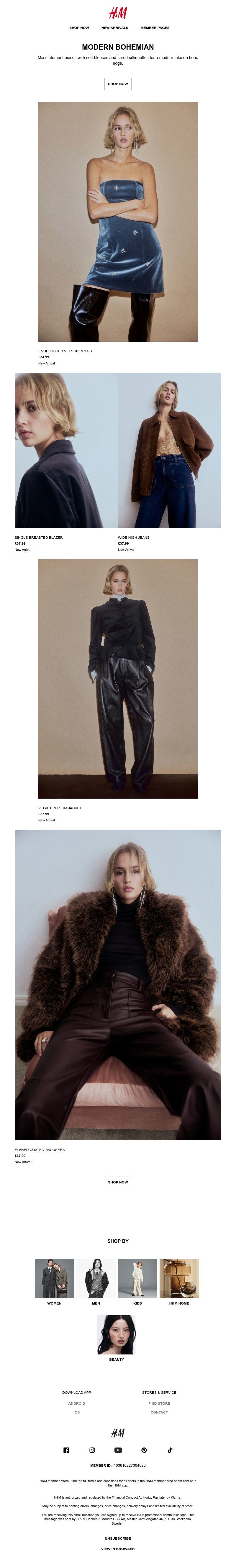 Screenshot of email with subject /media/emails/17892408-3da8-4d7b-9cf5-9d25217f65e9.jpg