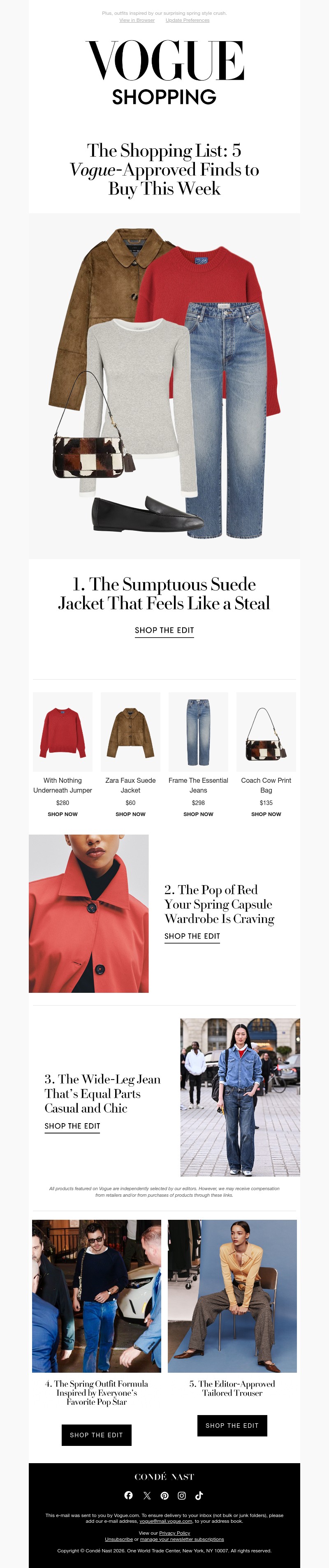Screenshot of email with subject /media/emails/178986dd-1291-43d3-af20-50393153a923.jpg