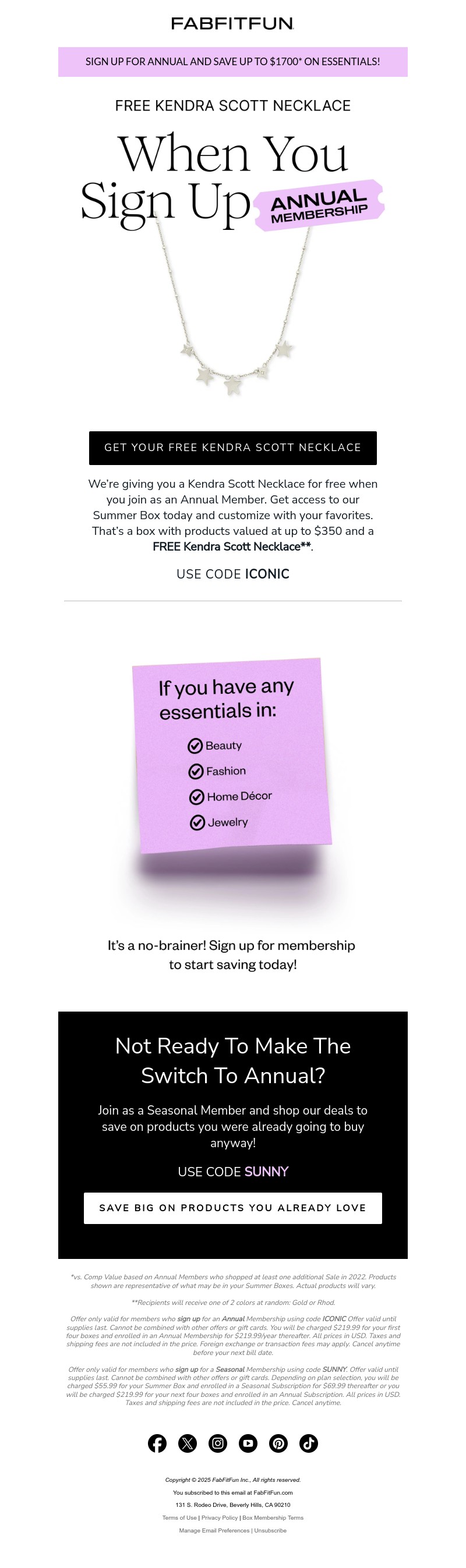 Screenshot of email with subject /media/emails/178c4b4a-6b70-489f-b6ad-ab86ef27afb7.jpg