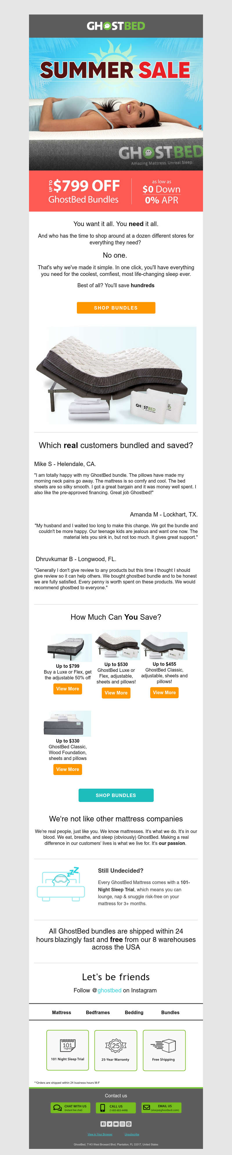 Screenshot of email with subject /media/emails/178d7398-d678-458a-a53f-bcd23ab22a8f.png