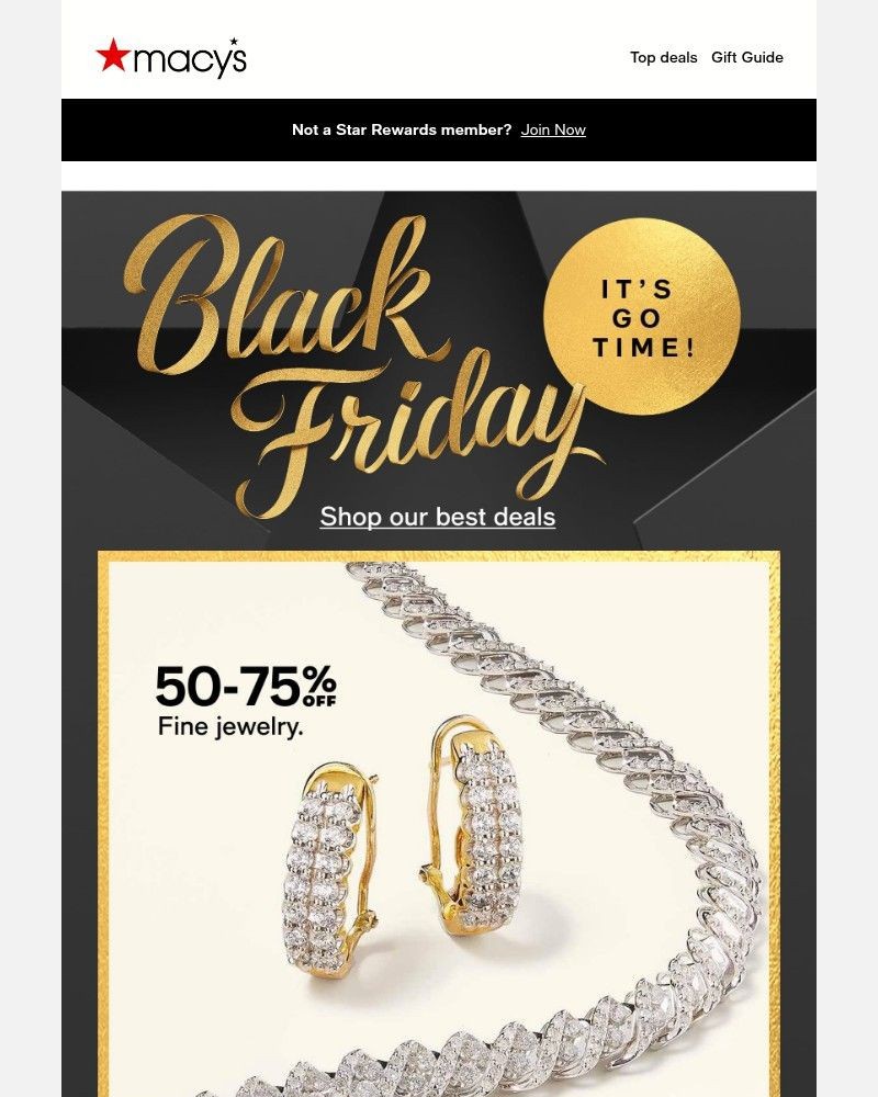 Screenshot of email with subject /media/emails/179-diamond-earrings-up-to-75-off-fine-jewelry-05d17c-cropped-220da4f1.jpg