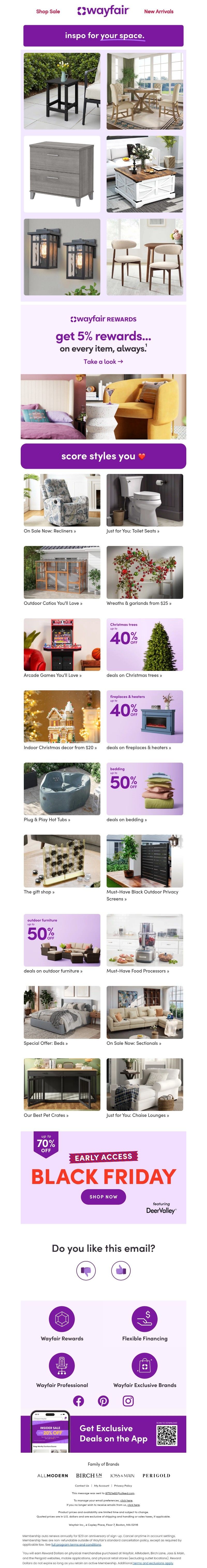 Screenshot of email with subject /media/emails/17902f04-9aff-49c3-a621-838b82d004a4.jpg