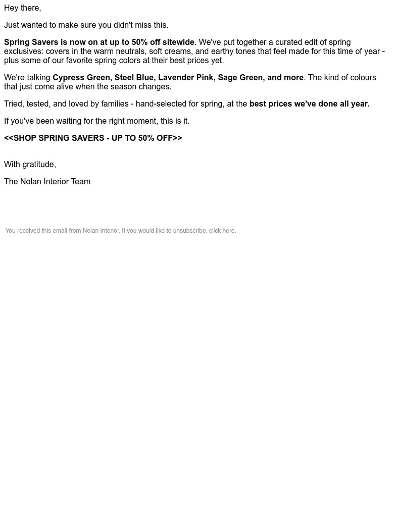 Screenshot of email with subject /media/emails/179069bc-838f-4a4d-a550-05be941fe357.jpg