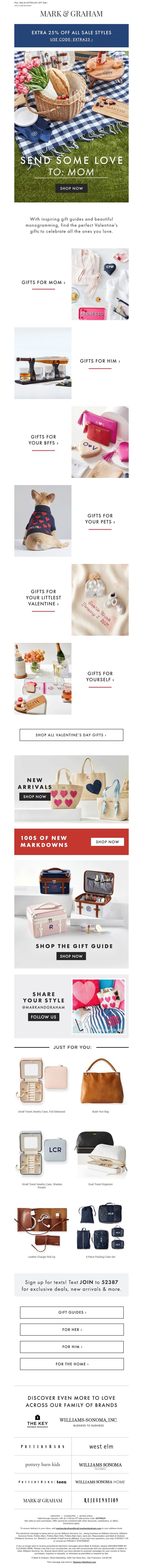 Screenshot of email with subject /media/emails/17909c69-3342-4d05-94b7-f85d4264f95e.jpg