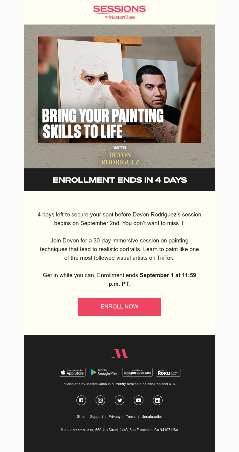Screenshot of email with subject /media/emails/1790ff98-4c03-405a-a104-33ccfe453a67.jpg