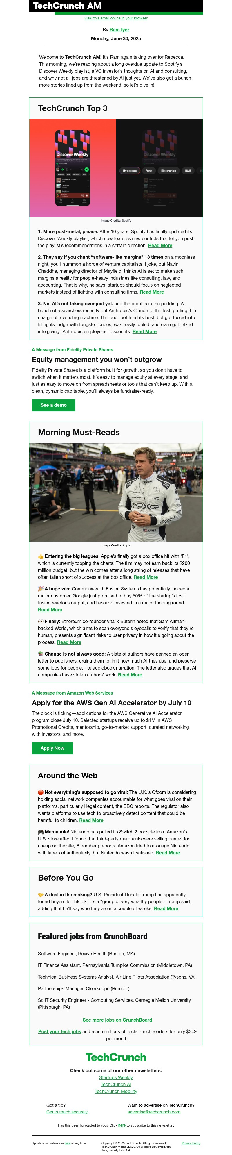 Screenshot of email with subject /media/emails/17919885-88b9-4477-ba6b-6d7b074f1300.jpg