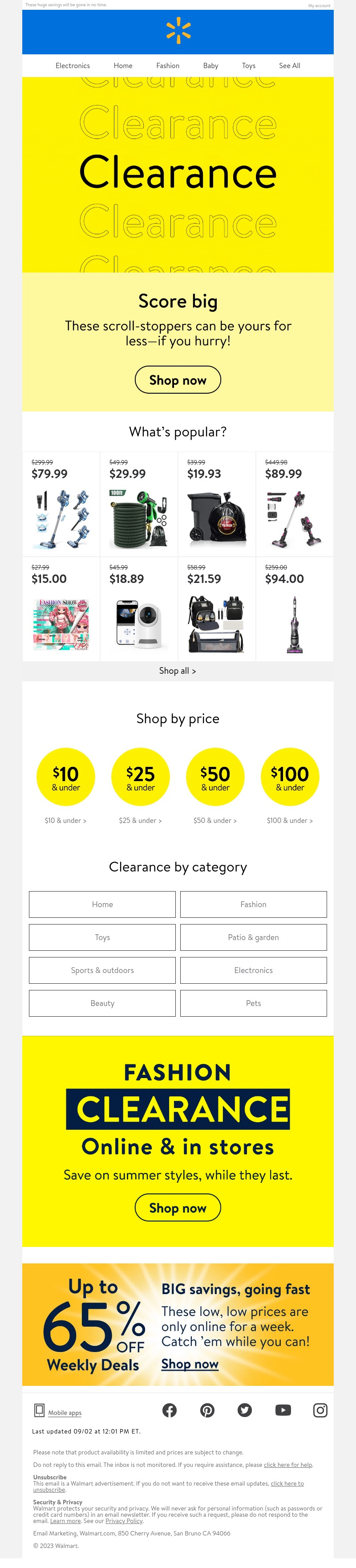 Screenshot of email with subject /media/emails/17926d21-fa6c-4697-bc00-af7ce45db4e2.jpg