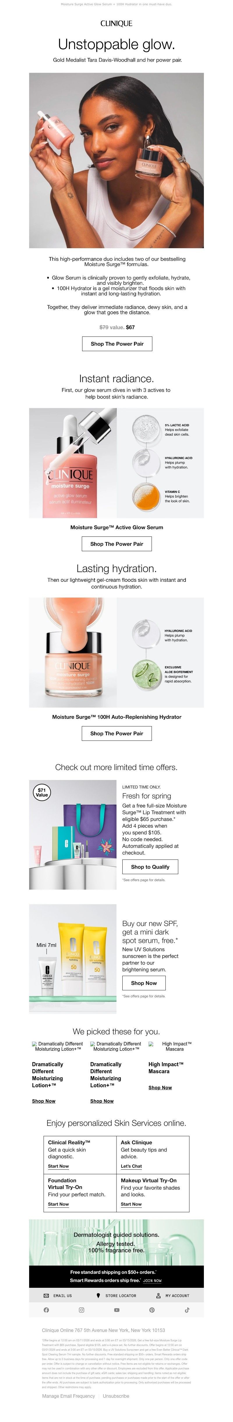 Screenshot of email with subject /media/emails/1793659a-12f2-410b-a799-d5dbd0c7866e.jpg