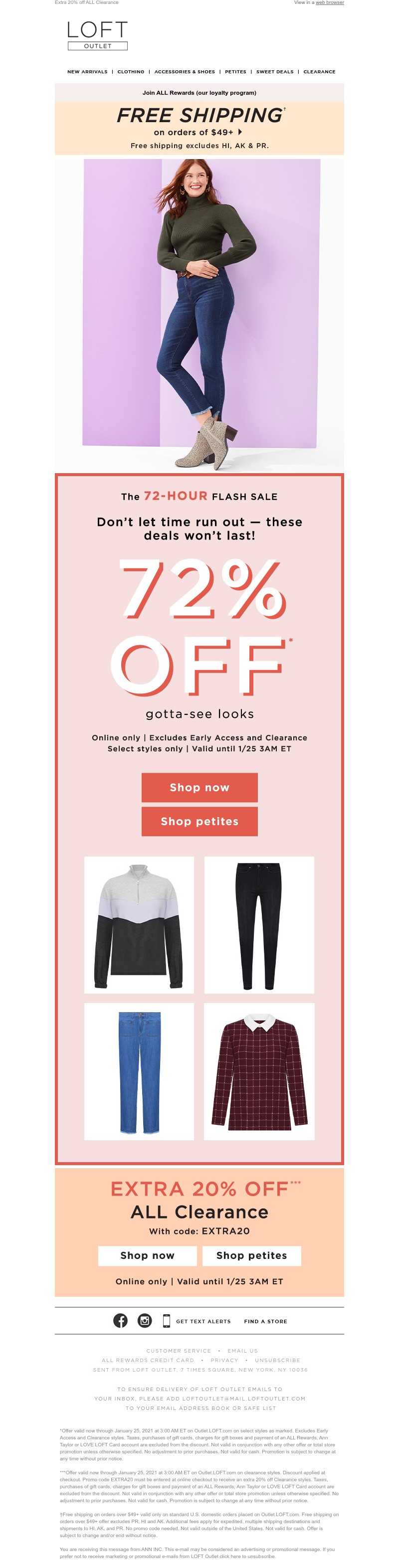 Screenshot of email with subject /media/emails/1793a2b9-296a-4772-9d07-70c05e55e8d6.jpg