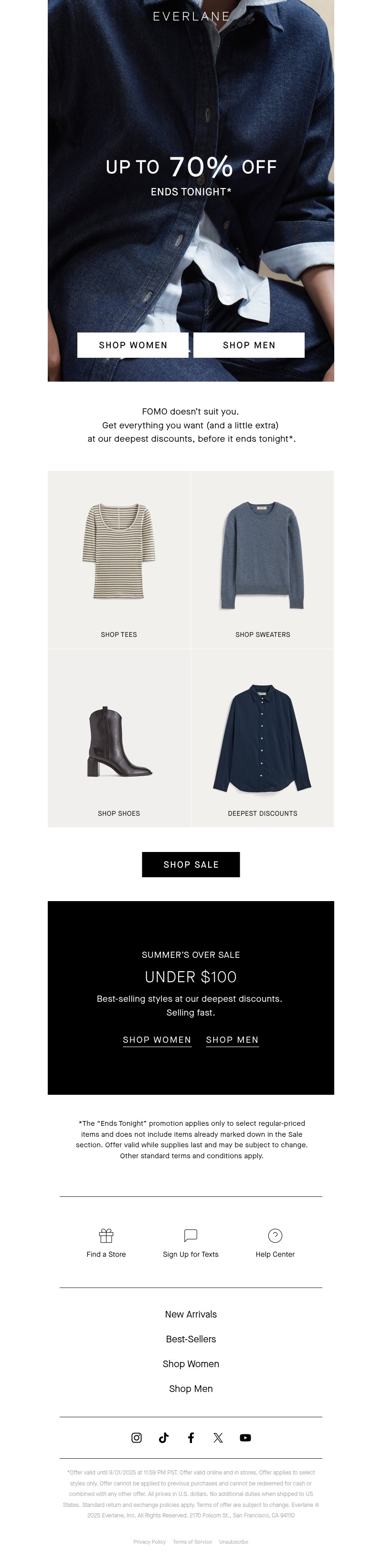 Screenshot of email with subject /media/emails/1793cbd1-6881-41a6-b704-5c060d3f7502.jpg