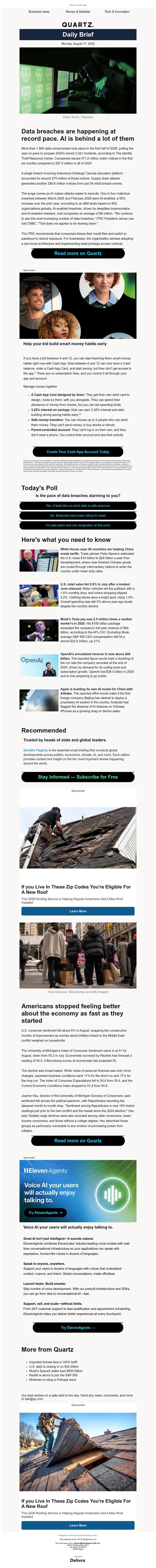 Screenshot of email with subject /media/emails/179413ef-dc46-4e38-af8b-09aa3f51bb79.jpg