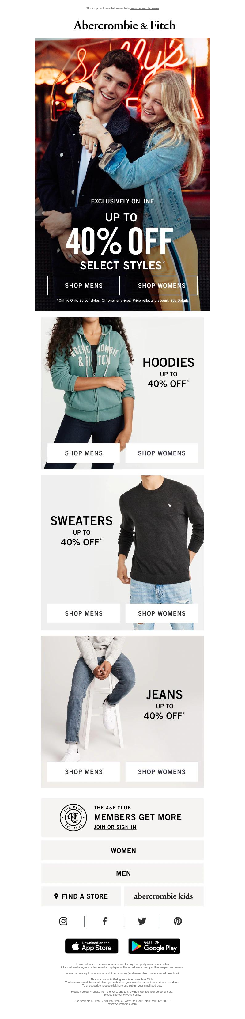 Screenshot of email with subject /media/emails/179479cc-1126-42b4-81aa-1535e31f72ee.png