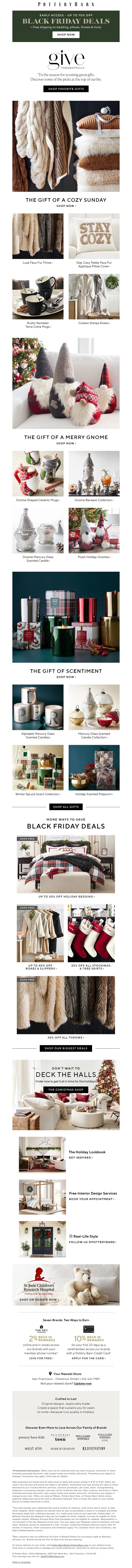 Screenshot of email with subject /media/emails/1794df53-6800-49c1-9d0f-f9409c33f4d8.jpg