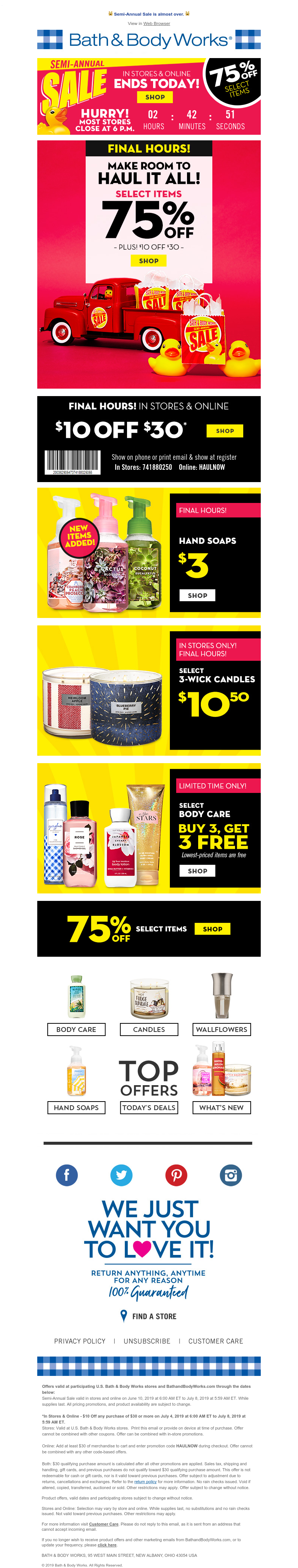 Screenshot of email with subject /media/emails/1794ff8a-d9fc-4b05-a4ec-383a6271984b.png