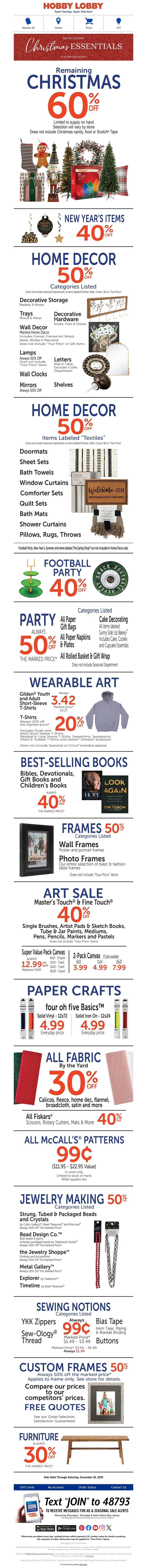 Screenshot of email with subject /media/emails/179534f5-a610-4394-838c-7ef8bb2cc80b.jpg