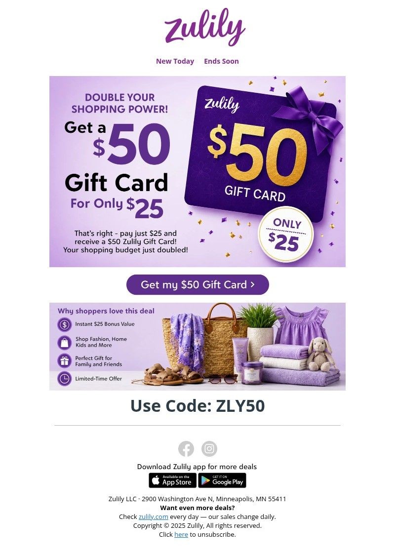 Screenshot of email with subject /media/emails/17961116-f4b4-4f81-a1e2-58b6dce74359.jpg