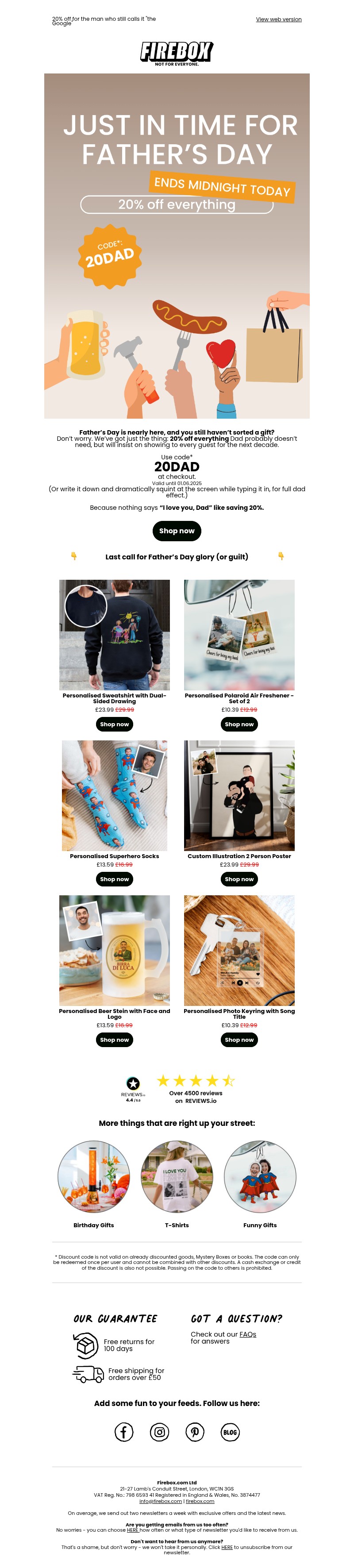 Screenshot of email with subject /media/emails/1796bcef-efbe-4d81-9849-5d7692f8320e.jpg