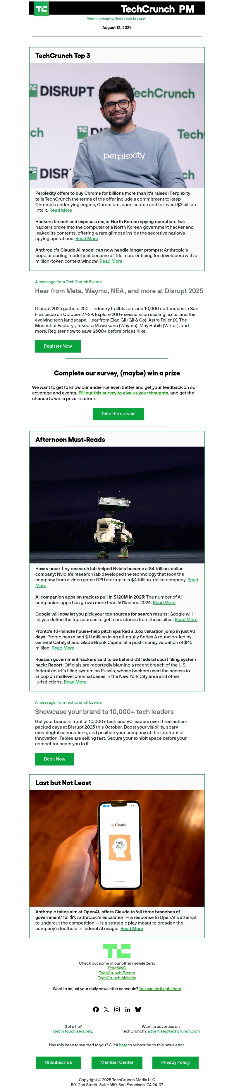 Screenshot of email with subject /media/emails/1798eb7a-1004-40e0-a53a-fc1827c23d62.jpg