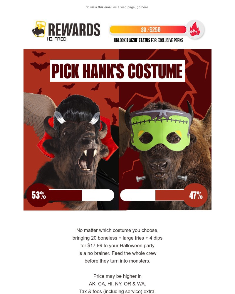 Screenshot of email with subject /media/emails/1799-halloween-party-pack-9ff0b2-cropped-1c9581a1.jpg