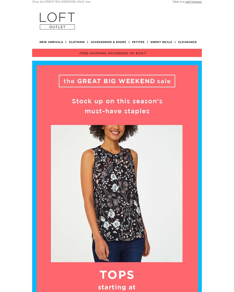 Screenshot of email with subject /media/emails/1799-tops-2199-skirts-3599-dresses-and-lots-more-cropped-eec9da81.jpg