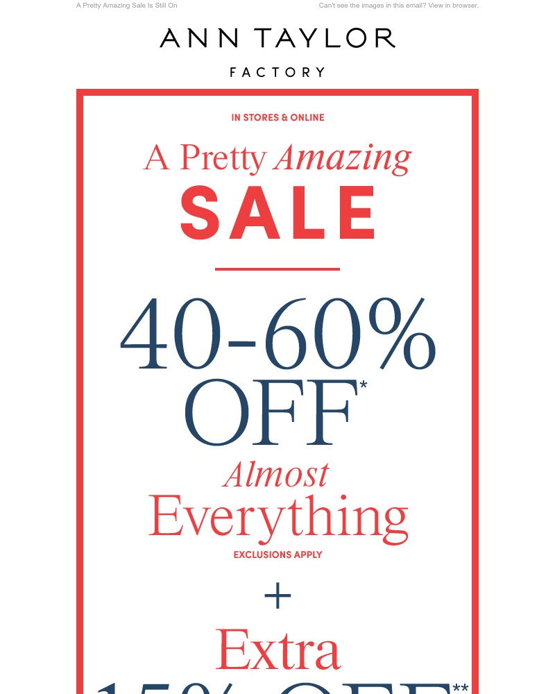 Screenshot of email with subject /media/emails/1799-tops-2499-pants-more-extra-15-off-cropped-ca2832b1.jpg