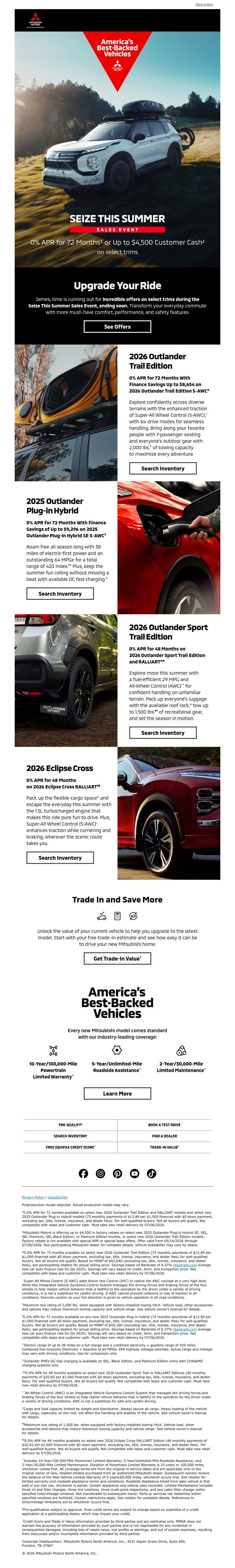 Screenshot of email with subject /media/emails/17991a99-d76f-4fd6-87cc-c0c51f6eab3f.jpg