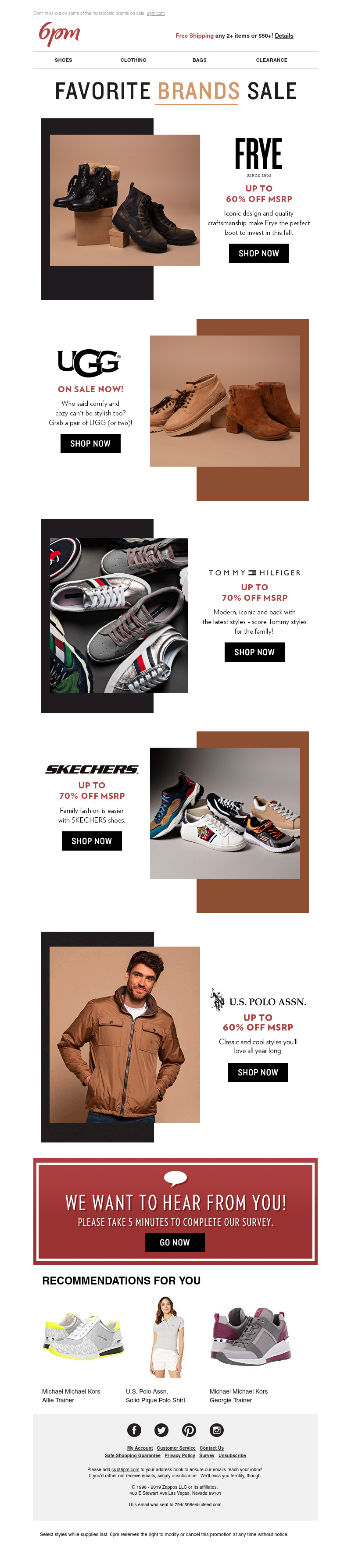 Screenshot of email with subject /media/emails/1799b550-8dd1-42f6-ad90-190ef7a62a30.png