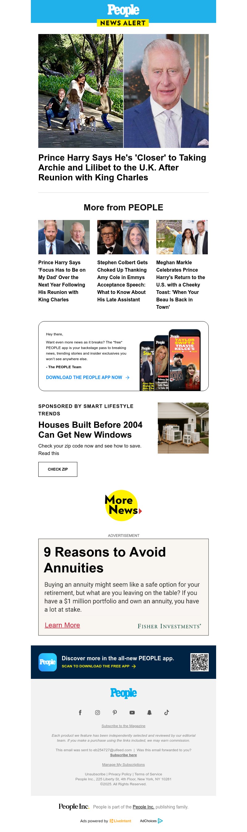 Screenshot of email with subject /media/emails/1799ee3a-1434-4b6d-afc2-714bc5e7b361.jpg