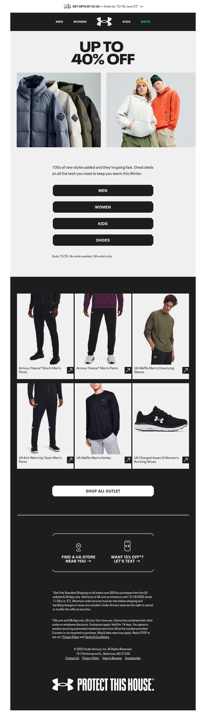 Screenshot of email with subject /media/emails/179a9bdb-8351-4781-b805-251a901e5731.jpg