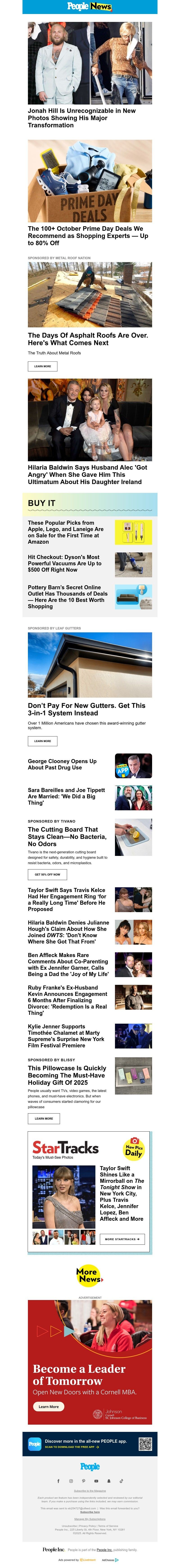 Screenshot of email with subject /media/emails/179b2058-2f70-4270-8020-1cd4e404b86c.jpg