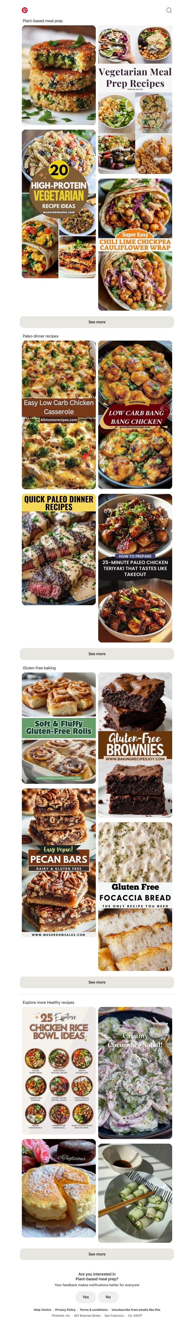 Screenshot of email with subject /media/emails/179cce57-52d7-4c96-a57c-f525c760cb9c.jpg