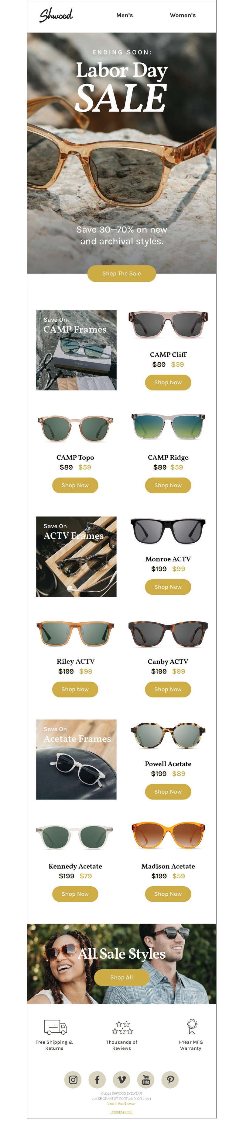 Screenshot of email with subject /media/emails/179fedd0-a932-484b-af69-2fec48d556fc.jpg
