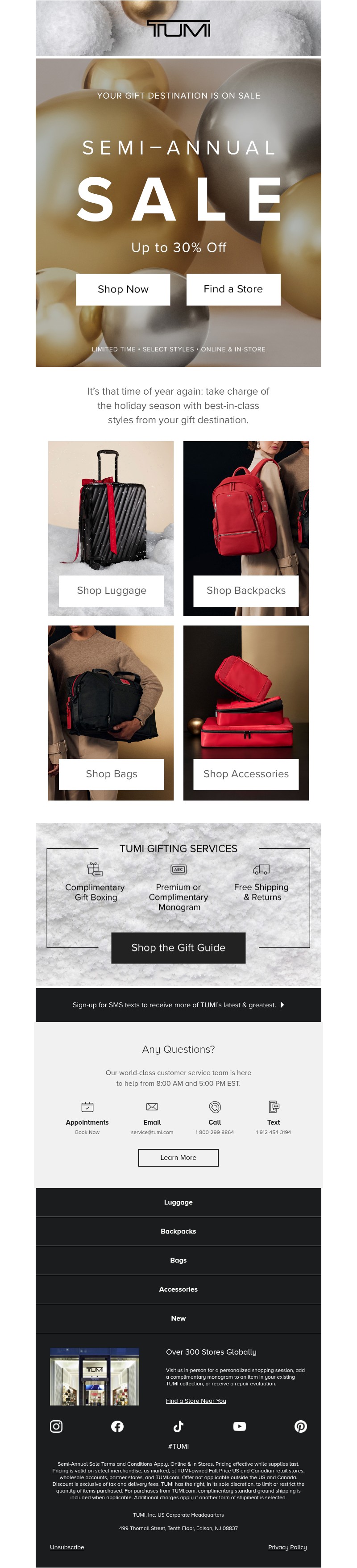 Screenshot of email with subject /media/emails/17a10825-3dda-47d9-87f0-8c7d47f45a3b.jpg