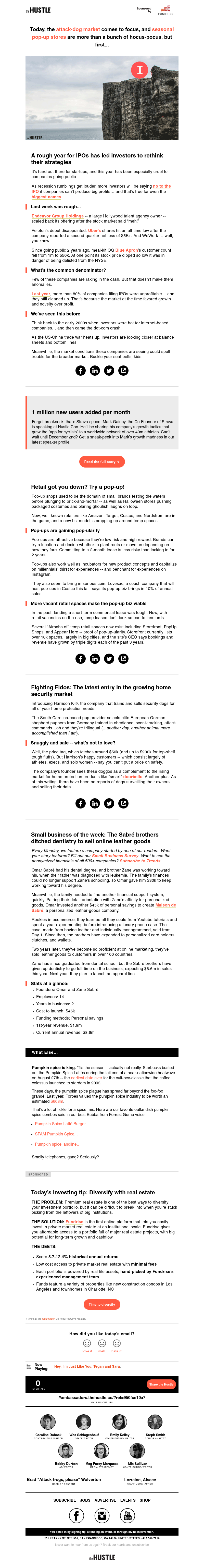 Screenshot of email with subject /media/emails/17a14f69-9e90-4085-91b7-08f114c4d7b7.png