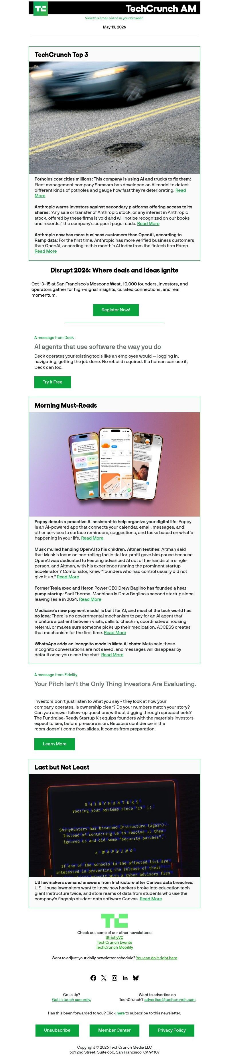 Screenshot of email with subject /media/emails/17a215e3-ffc0-4c0a-971b-8634461ce7d5.jpg