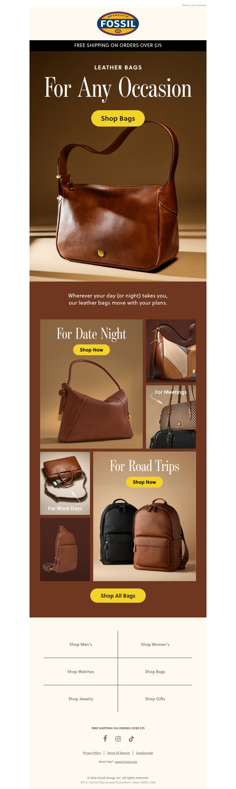 Screenshot of email with subject /media/emails/17a281cb-b482-4d1e-939d-db8afe9cea11.jpg