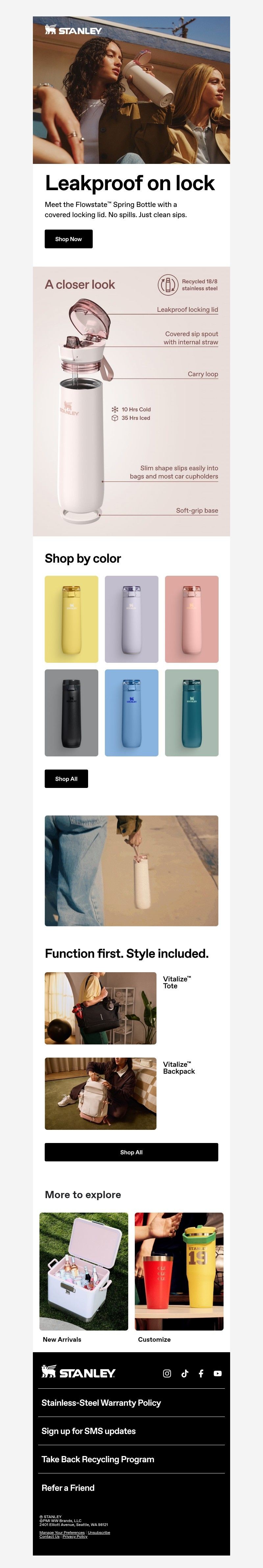 Screenshot of email with subject /media/emails/17a35656-5c65-44fa-9b39-ee0ec12da974.jpg