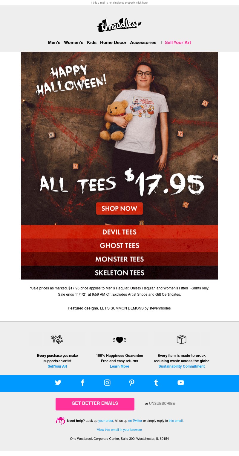 Screenshot of email with subject /media/emails/17a4074a-2ff0-4183-aec4-e51e2488919a.jpg
