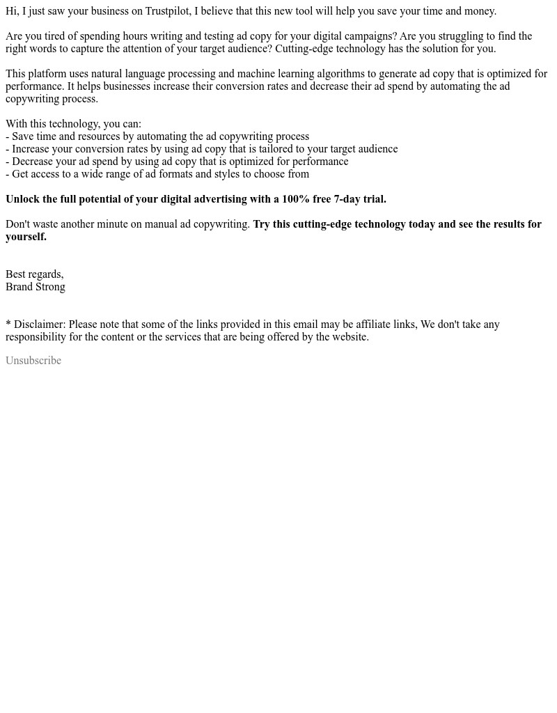 Screenshot of email with subject /media/emails/17a4c95c-694f-402f-8707-4aed00b6011a.jpg