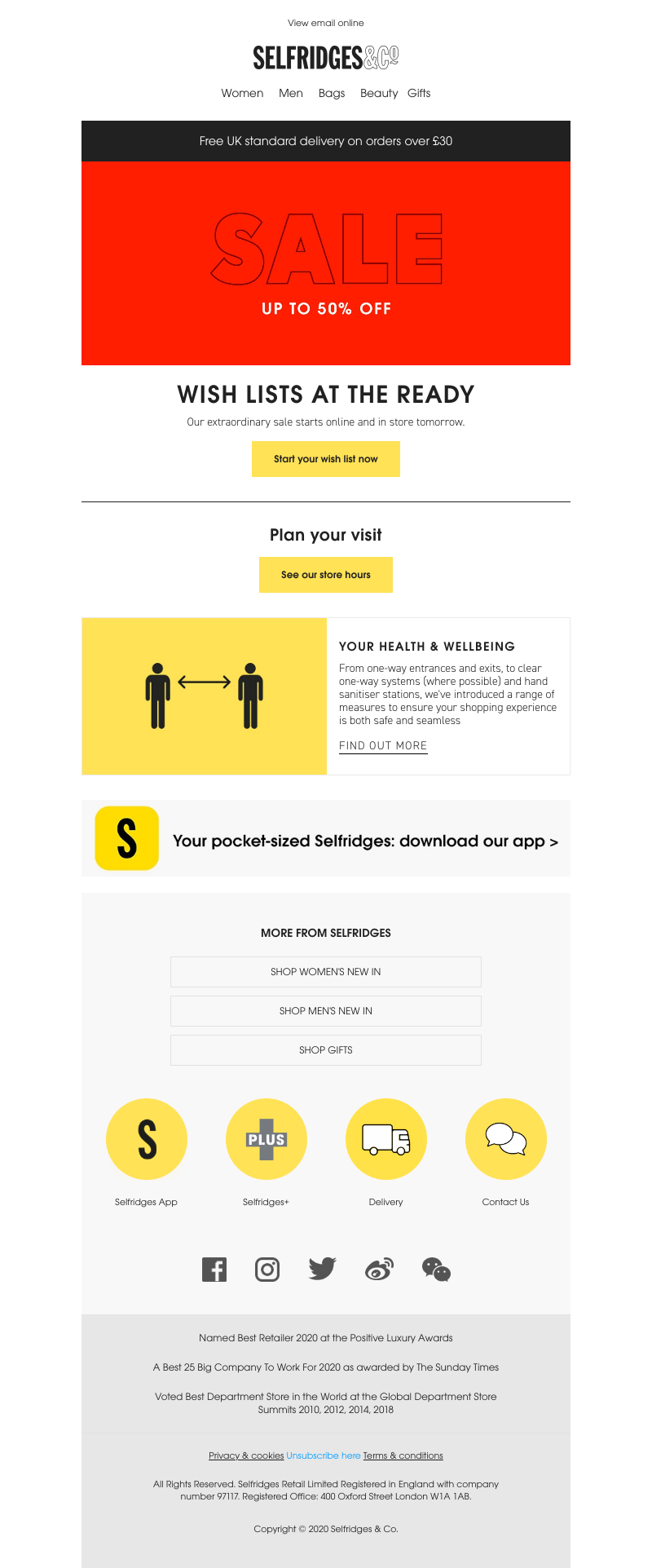 Screenshot of email with subject /media/emails/17a56d53-c6cc-4b8f-b014-c53e2b82f563.png